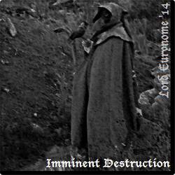 Imminent Destruction